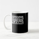 Search for weight gain mugs Lifting weights