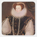 Search for elizabeth tudor stickers Lace