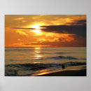 Search for lasting posters Coast