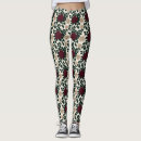 Search for baroque clothing Roses