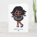 Search for hip hop birthday invitations Rap