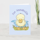 Search for duckling cards Humour