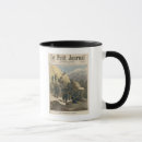 Search for alps mugs Male