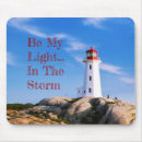 Search for peggy mousepads Lighthouse