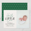 Search for classy cards Chic