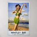 Search for vintage uk travel posters Vacation