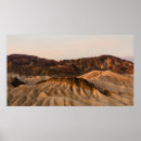 Search for vintage rocky mountains posters Nature