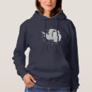 Search for antarctica hoodies South pole