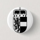 Search for armes badges Crown