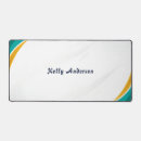 Search for abstract art prints mousepads Modern design