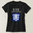 Search for radiography tshirts X ray