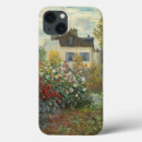 Search for corner electronics Flowers