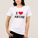 Search for cartoonize tshirts For her