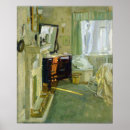 Search for helene posters Impressionism