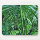 Search for salt mousepads Vertical