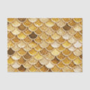 Search for shiny tissue paper Glitter