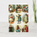 Search for snowballing christmas cards Ice