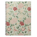 Search for william morris notebooks Vintage
