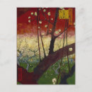 Search for plumming postcards Post impressionism