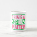 Search for aka mugs Sorority