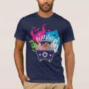 Search for mystery tshirts Classic cartoon