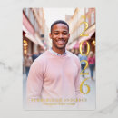 Search for commencement ceremony invitations High school graduate