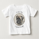 Search for english mastiff clothing Cute