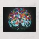 Search for recordings postcards Music