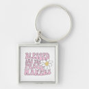 Search for hippie key rings Inpirational