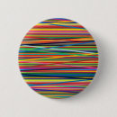 Search for abstract design badges Colourful