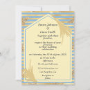 Search for bee wedding invitations Honey