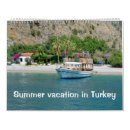Search for turkey calendars Turkish