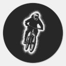 Search for uphill stickers Trail life