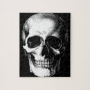 Search for halloween puzzles Difficult