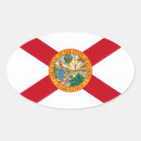 Search for florida flag stickers United states
