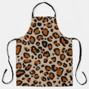 Search for cat design aprons Pattern