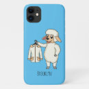 Search for cute sheep iphone cases Funny