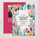 Search for fiesta wedding invitations Cinco de mayo