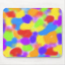 Search for cheery mousepads Bright