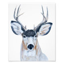 Search for pencils posters Woodland
