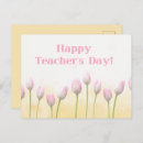 Search for mentor cards Best teacher ever