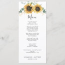 Search for sunflower menus Botanical