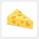 Search for swiss cheese stickers Food