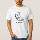 Search for cartoon goat tshirts Humour