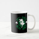Search for irish dancer mugs Danceclass