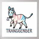 Search for transgender posters Gay