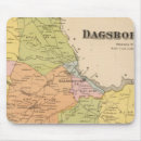 Search for delaware mousepads Coloured