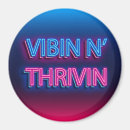 Search for neon sign magnets Retro