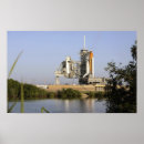 Search for shuttle discovery posters Photography
