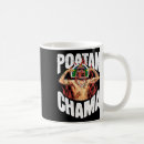 Search for mma mugs Thai
